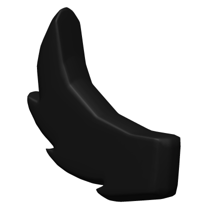 Black Tail