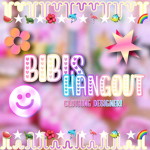 Bibi’s Hangout!