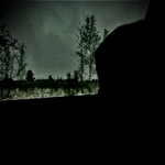 Shadow gamer’s