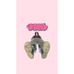 Brotha's Group Thumbnail