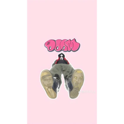 Brotha's Roblox group icon