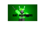 KAT Warriors