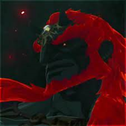 Lore