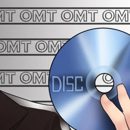 [RE OPENED] One More Time; Rewrit icon