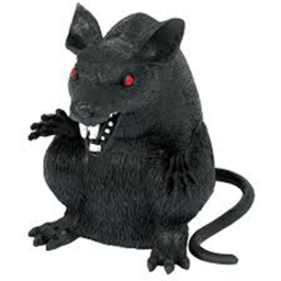 Rat Runner Obby