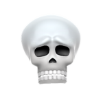 Flqwless_Jeff