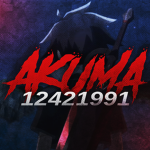 ヤ Akuma