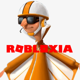 Robloxia