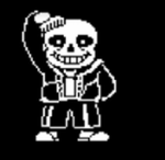 sans' store