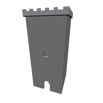 Tower