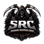 shadow reapers crew