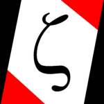 marphyZeta