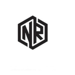 NR_NinJaRenoX