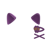 Roblox entity thumbnail