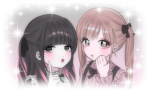 •⁞ Dollie Hangout ⁞•