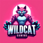 Wildcat Gaming