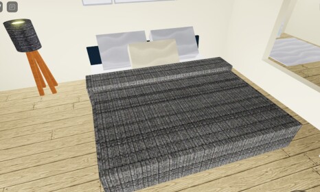Loft House