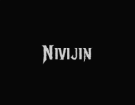 Nivjin ; Best Upcoming Crew