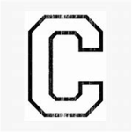 Creator Games Studios The Best