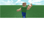 ROBLOX Animation Production