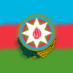 Azerbaijan Ministry of Foreign Affairs
