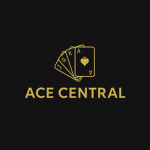The Ace Central