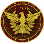 The Romān Empire