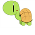 ZE SWAG TURTLE GROUP