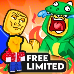 Arm Wrestle Simulator  icon