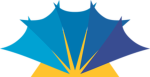 Hapes' Consortium