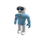 team roblox_user_