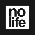 -no sorry no life-