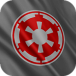ᵀᴳᴱ | Imperial Navy