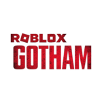 GOTHAM, NJ