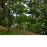 Nature cult