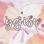 yejisu