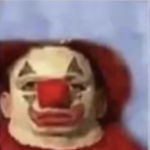 Jamal dog gang