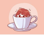 •Grupo dos Coffees•
