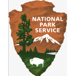 [NRF] National Recreation Force