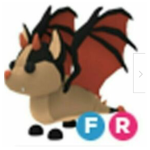 bat dragon club