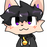Sammy's Furry Clothing :3