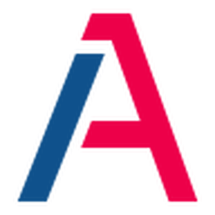 Animation Tools