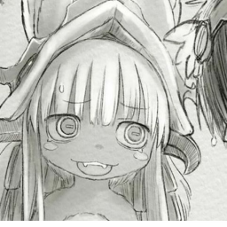 ★