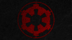 -| Crimson Shadow Trooper Detachment |-