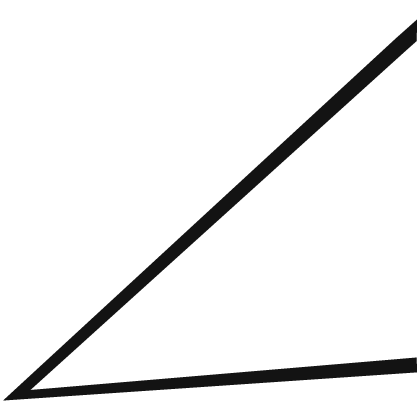 Swatchling Beak (BUNDLE)