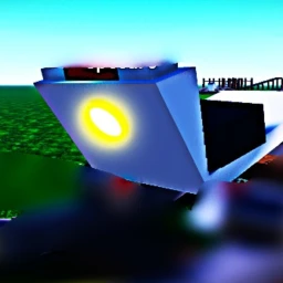 cart ride but its very common to derail icon