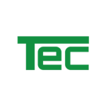 Technological Engineering Corporation