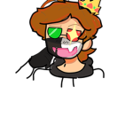 AlexytLol