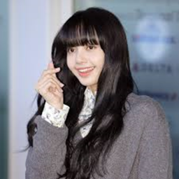 ☆