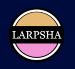 LARPSHA Official
